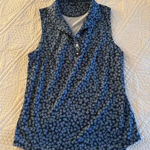 Bad Birdie Golf Polo